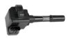 BOUGICORD 155427 Ignition Coil